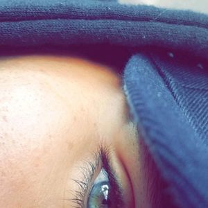 Meet your Posher, Joel